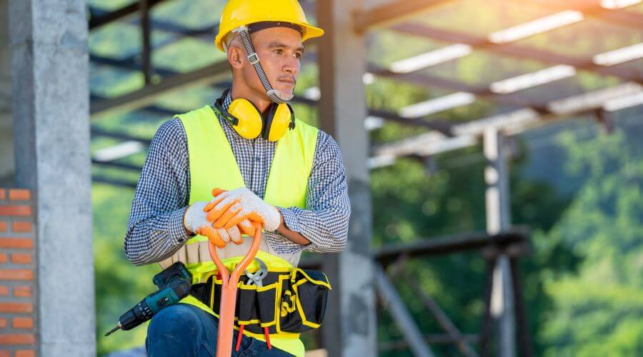 Professional residential roofers in Mize, KY